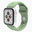Pela - Apple Watch Band