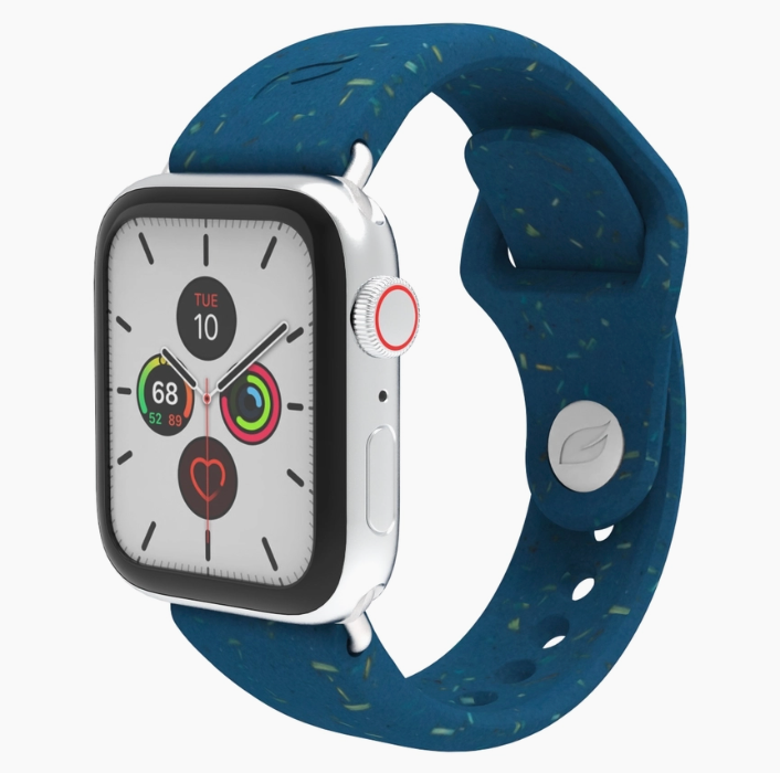 Pela - Apple Watch Band