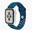 Pela - Apple Watch Band
