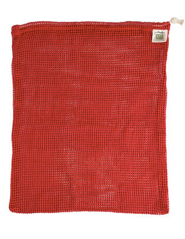 Produce Bags - Mesh