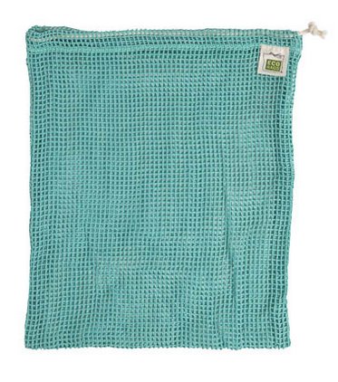 Produce Bags - Mesh