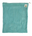 Produce Bags - Mesh