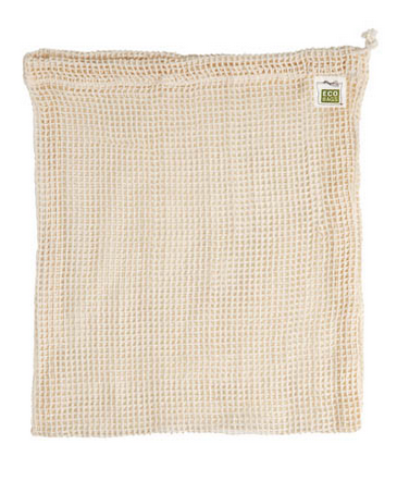 Produce Bags - Mesh