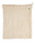Produce Bags - Mesh