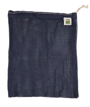 Produce Bags - Mesh