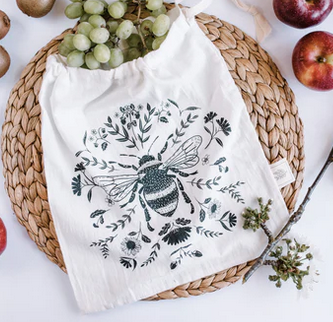 Produce Bags - YGK