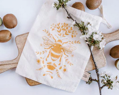Produce Bags - YGK