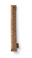 Straw Holder - Cork