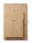 Bambu® Cutting Boards - Undercut Series