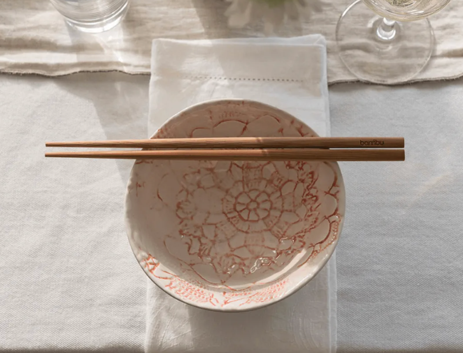 Chopstick Set