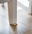 Table Wedges - Bamboo