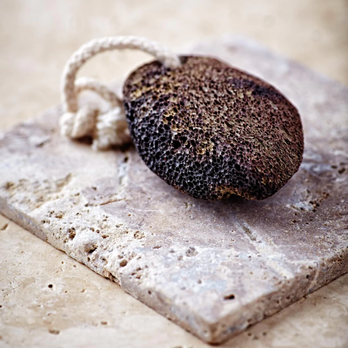 Pumice Stone
