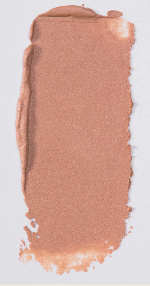 Elate - Blush Balm