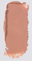 Elate - Blush Balm