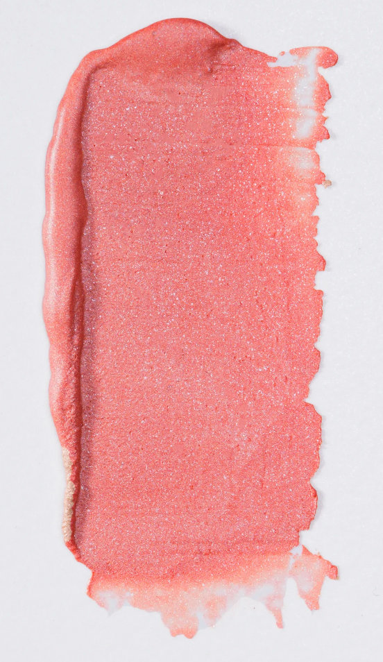 Elate - Blush Balm
