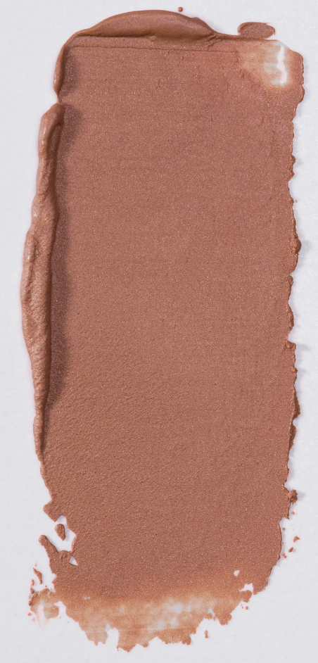 Elate - Blush Balm