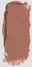 Elate - Blush Balm