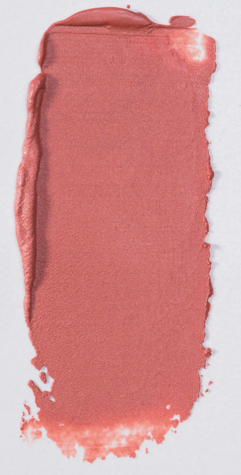 Elate - Blush Balm