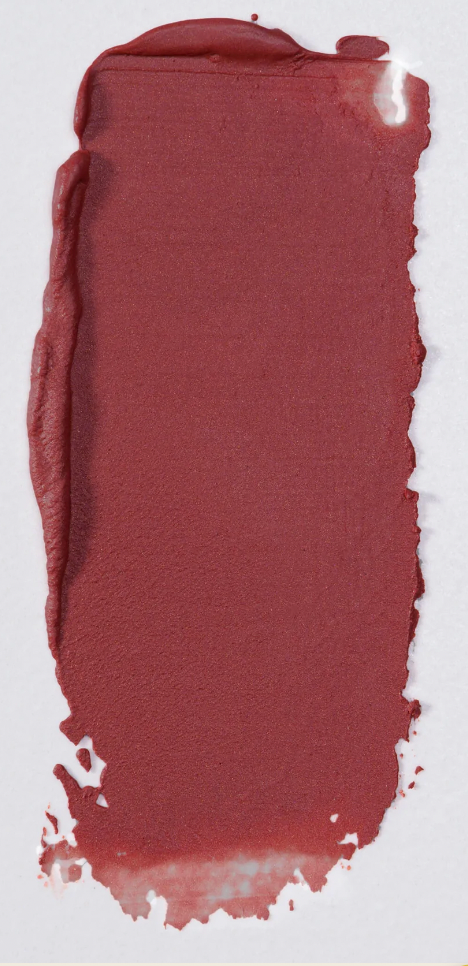 Elate - Blush Balm