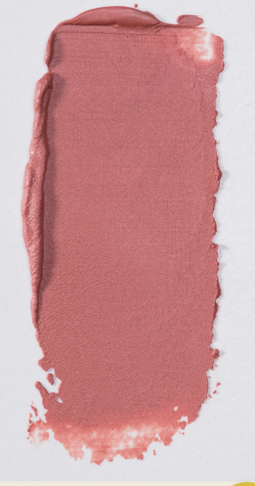 Elate - Blush Balm