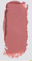 Elate - Blush Balm