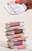Elate - Pressed Eye Color