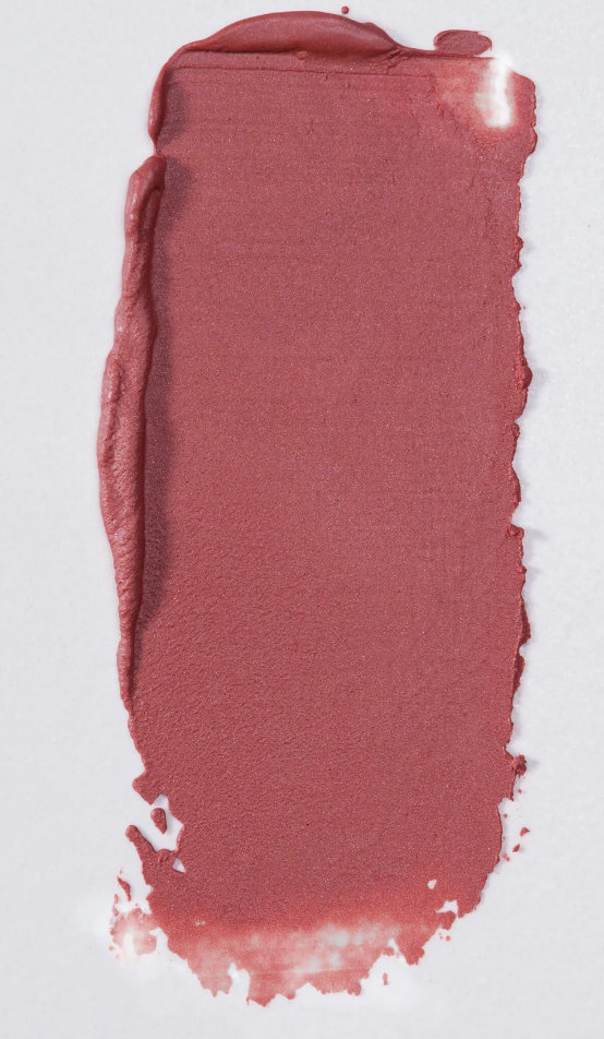 Elate - Blush Balm