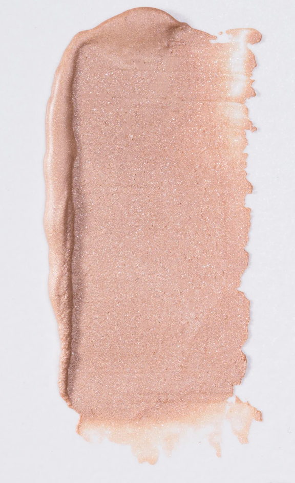 Elate - Blush Balm