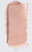 Elate - Blush Balm