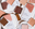 Elate - Creme Concealer