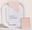 Elate - Creme Concealer