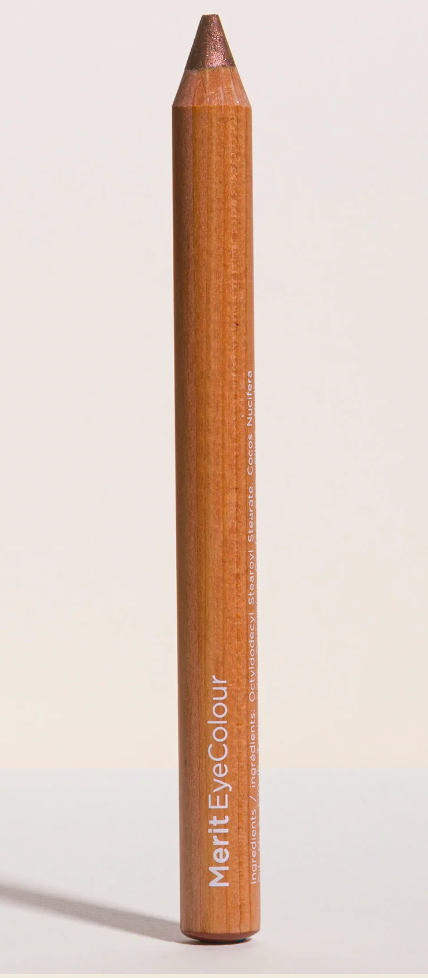Elate - EyeColor Pencil
