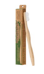 Toothbrush - Adult