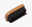 Beard Brush