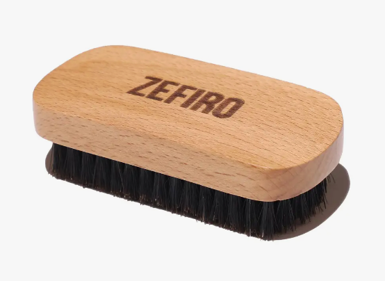 Beard Brush