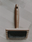 Cat Brush