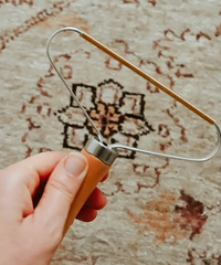 Lint Remover