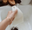 Swedish Dish Cloths