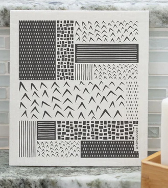 Swedish Dish Cloths