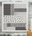 Swedish Dish Cloths