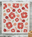 Swedish Dish Cloths