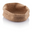 Adjust-A-Bowl Cork Fabric Bowl