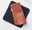 All-Purpose Dishcloth, set of 2