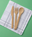 Cutlery Trio