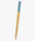 Chopstick Set
