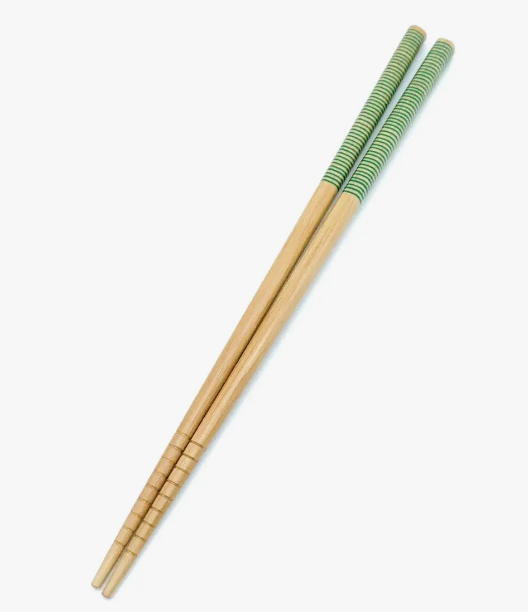 Chopstick Set