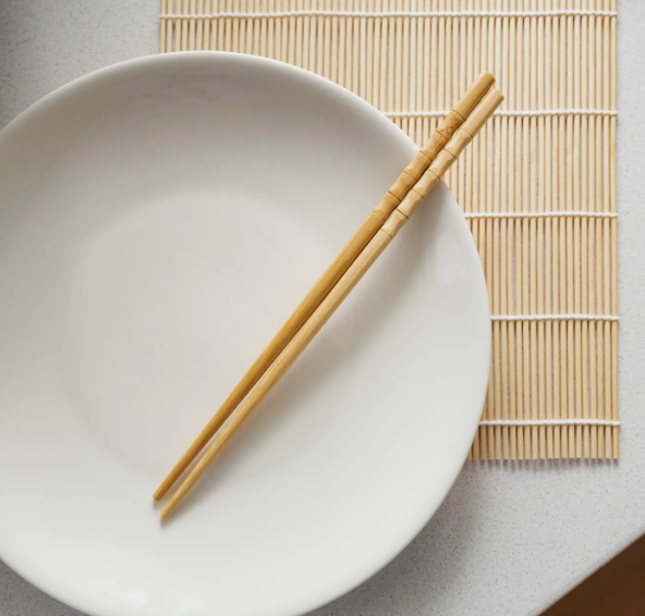 Chopstick Set