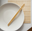 Chopstick Set