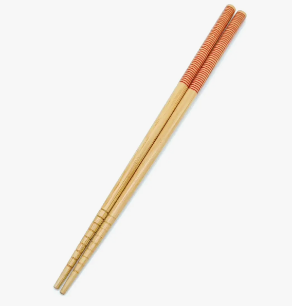 Chopstick Set