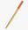 Chopstick Set